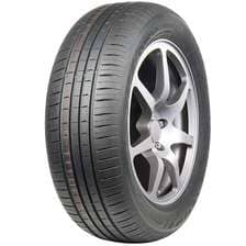 Linglong Comfort Master 205/55 R16 91V